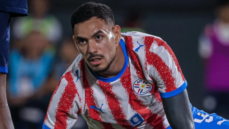 Palermo transfer market, for the attack a lead can lead to Sanabria