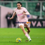 Augello remembers Oikonomou: “Hello my friend, you have been an...