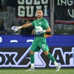 Serie B transfer market: Pisa, crazy spending. Bardi 'risks' in Mantua