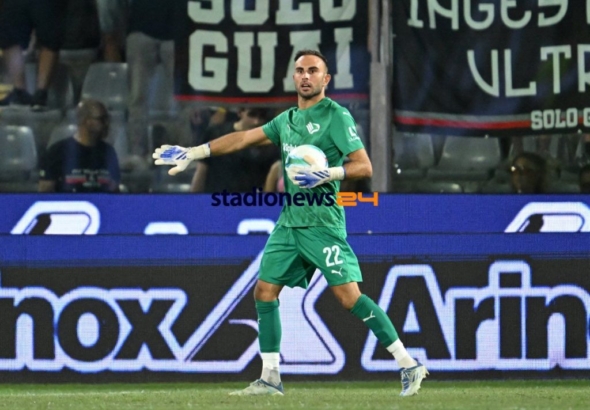 Serie B transfer market: Pisa, crazy spending. Bardi 'risks' in Mantua