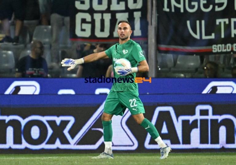 Serie B transfer market: Pisa, crazy spending. Bardi 'risks' in Mantua