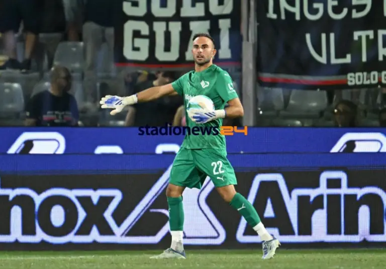 Serie B transfer market: Pisa, crazy spending. Bardi 'risks' in Mantua