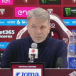 Verona, Baroni's return is official: contract until 2028