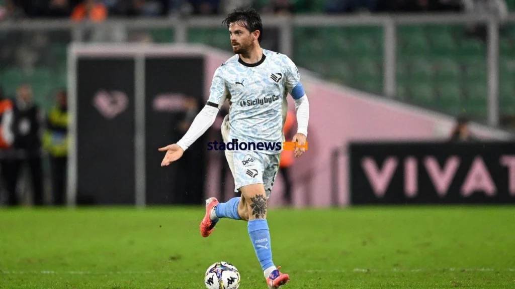Palermo, ten loan returns and a summer of evaluations: Inzaghi...