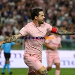 Palermo transfer market, not just Samp on Brunori: Modena is also...
