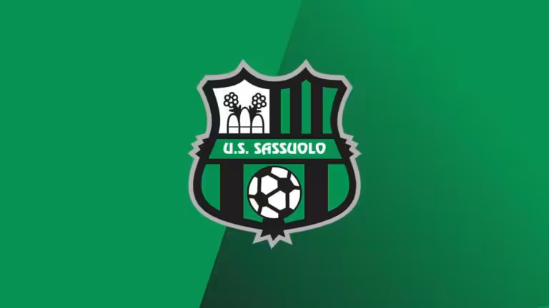 Sassuolo, Aquilani wants one of his loyalists: he is competing with...