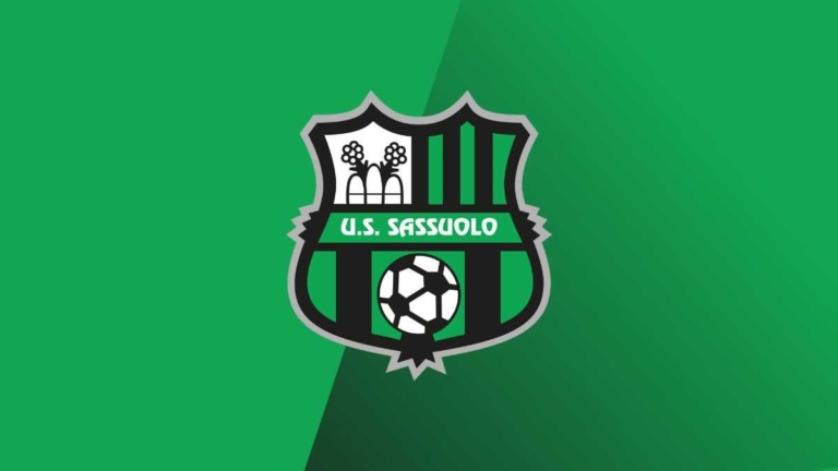 Sassuolo, Aquilani wants one of his loyalists: he is competing with...