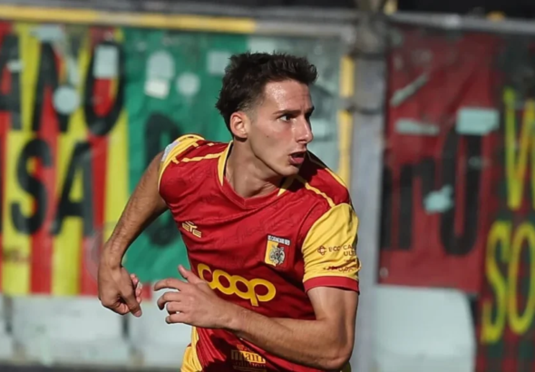 Cassandro in Palermo's sights: negotiation open, but the issue is the...