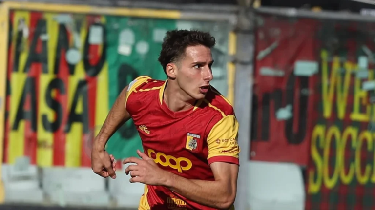 Palermo, interest in Cassandro continues: but Aquilani would like him...