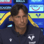 Carrarese, Gabriele Cioffi is the new coach / OFFICIAL