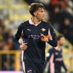 Palermo transfer market, Corona outgoing: concrete interest from...