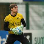 Palermo, Desplanches destined to leave again: Benevento is on the...