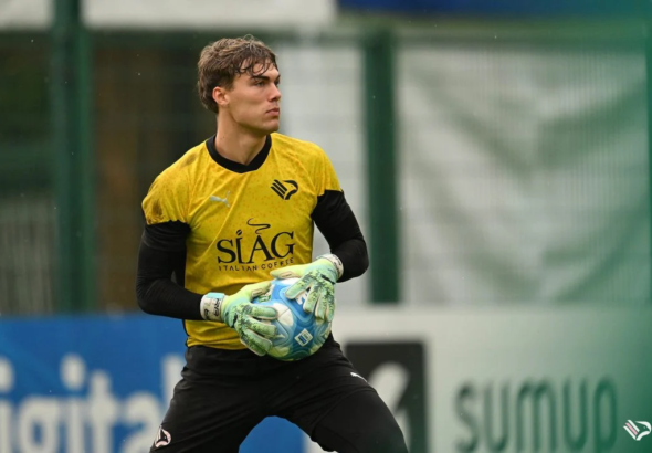 Palermo, Desplanches destined to leave again: Benevento is on the...