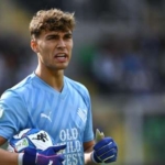 Desplanches transfer market, future away from Palermo?