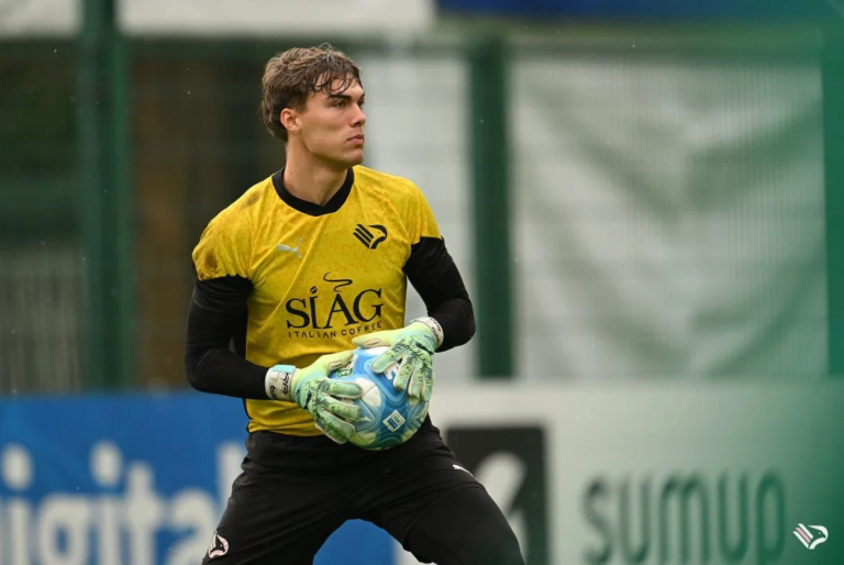 Palermo, Vasic and Desplanches towards loan. Corona can also leave