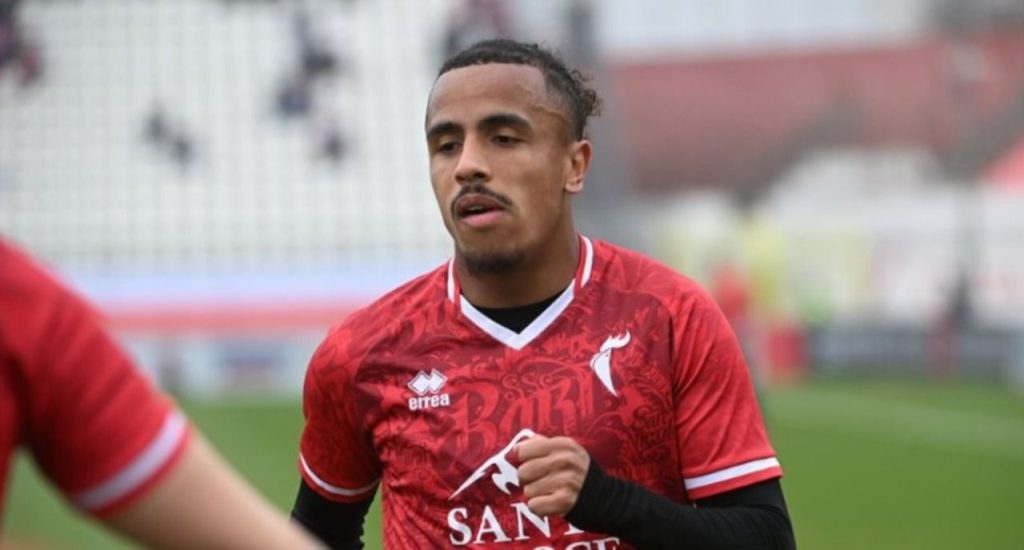 Serie B football market: Padova points to Dorval. Greetings from...