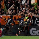 Venice, golden transfer: Doumbia goes to Sporting for 23 million