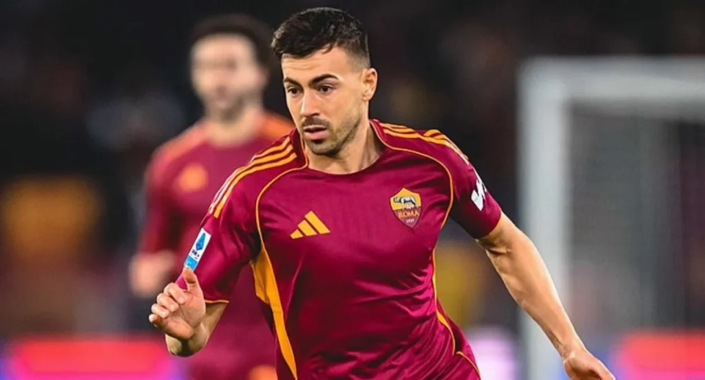 Palermo, the El Shaarawy slope opens: but the competition is high