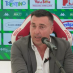 Trimboli, Bragantini and Marras out? The director of Mantua: “We...