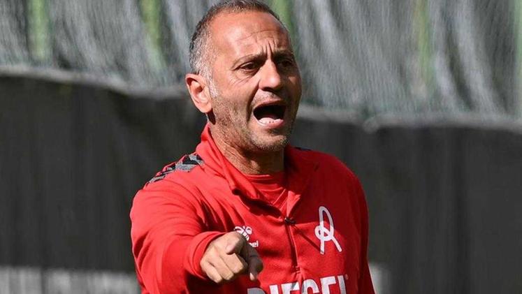 Gazzetta dello Sport: “Vicenza, Gallo reveals the background on...