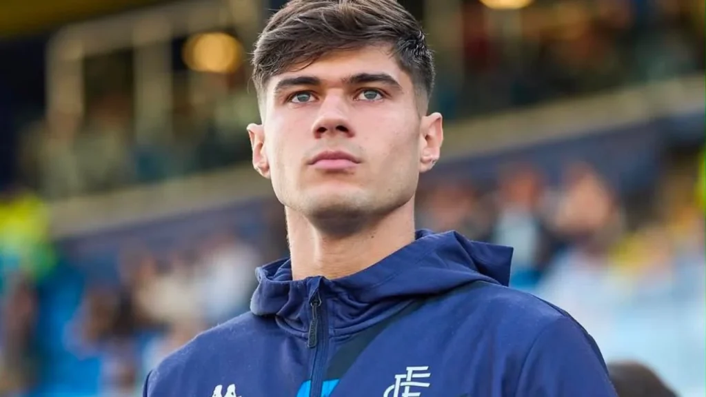 Palermo transfer market, eyes on the young Guarino in defense: but...