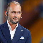 Di Marzio: "Palermo, Cassandro's idea"