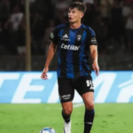 Palermo transfer market, Giovanni Bonfanti option for defense