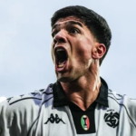 Serie B transfer market: Modena on Aurelio, Samp aims for a double...