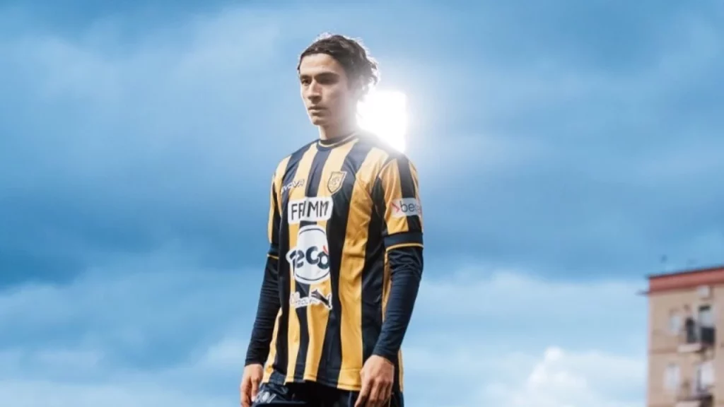 Serie B transfer market: Leone opportunity on a free transfer,...