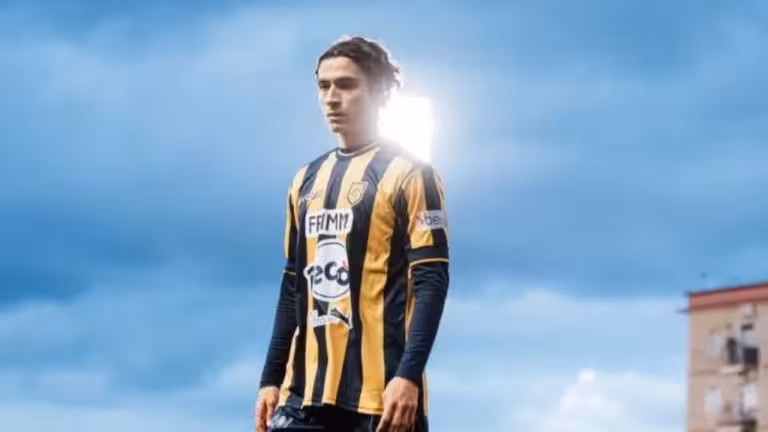 Serie B transfer market: two-way challenge for Leone. Avellino,...