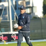 Südtirol chooses Gorgone: he will be the new coach