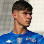 Serie B transfer market, Atalanta are also on Guarino. Maistro in the...