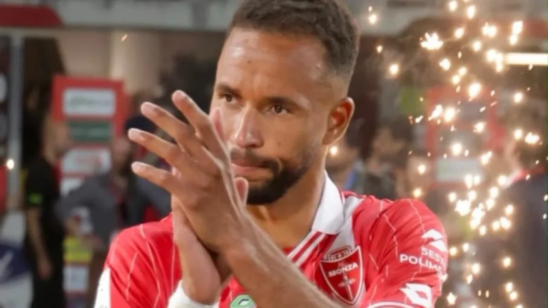 Di Marzio – “Hernani at Palermo: imminent closure”