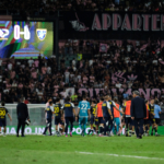 Palermo, enthusiasm intact: the city is just waiting for the return...