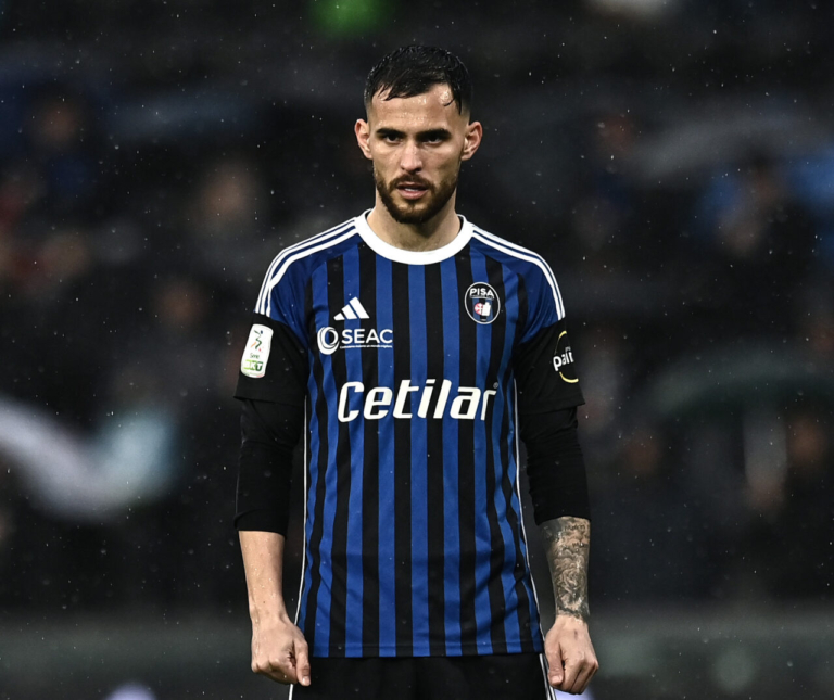 Transfer market: Marin is targeting for the midfield with the...