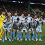 Palermo transfer market, an under likes it in Serie C: the latest