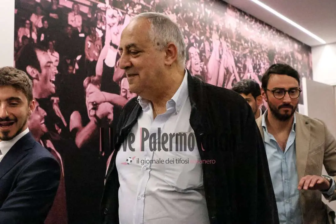 Telegraph case, Lagalla: «Damage to the image of Palermo and Sicily»