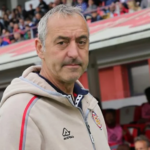 Cremonese, Giampaolo also confirmed for next season / OFFICIAL