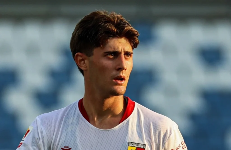 Palermo transfer market, Inzaghi appreciates Liberals: complicated...