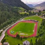 Palermo, defined as a summer friendly: challenge to Ingolstadt