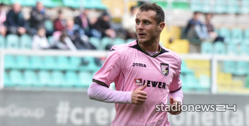 Cesena, a surprise name for the bench: we think of the former Palermo...