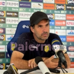 Cesena, bench puzzle: doubts about Pagliuca, other names emerge