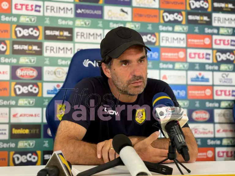 Cesena, bench puzzle: doubts about Pagliuca, other names emerge