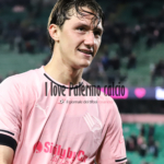 Giornale di Sicilia: "Peda flies onto the market, Gomes loses value....