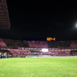 Palermo, the debut in the Italian Cup with Lecce will be at the...