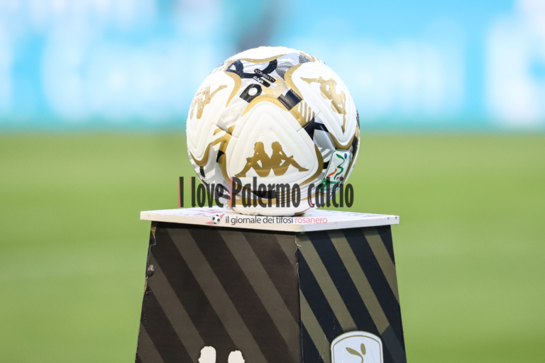 Serie B 2026/27, the calendars will be revealed in Ascoli Piceno:...