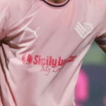 Palermo FC: solidarity with Sicily by Car after the attack on the...