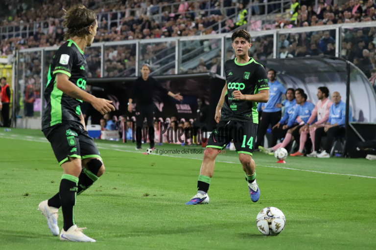 Gazzetta dello Sport: “Palermo, new assault on Serie A. Inzaghi...