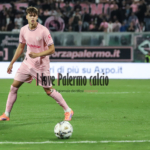 From Avellino: “The Irpini are betting strongly on Vasic: contacts...