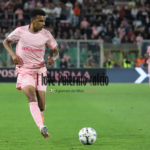 Alaimo: “Contacts underway for Rui Modesto's return to the rosanero”